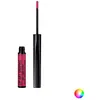 Image de Rimmel London Crayon Contour Des Lèvres Lip Art Graphic Rimmel London