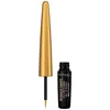 Image de Eyeliner Et Ombre Ã PaupiÃ¨res Wonder'swipe 2 En 1 Rimmel 1,7 Ml - Instafamous
