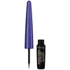 Image de Eyeliner Et Ombre Ã PaupiÃ¨res Wonder'swipe 2 En 1 Rimmel 1,7 Ml - Cool Af