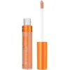 Image de Rimmel London Lasting Radiance Concealer And Eye Illuminator Full Cover 7ml Fawn #070