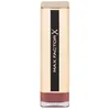 Image de Max Factor Max Factor Colour Elixir Rouge À Lèvres 833 Rosewood