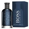 Image de Parfum Homme Bottled Infinite Hugo Boss (200 ml)