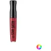 Image de Rouge Ã LÃ¨vres Rimmel London (5,5 Ml)