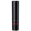 Image de Rimmel London - Lasting Finish Extreme 800 Salty 2.3g Rouge Ã LÃ¨vres Rimmel Lasting Finish Extreme 800 Salty2.3g 2.3 Ml