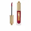 Image de Rouge à lèvres bourjois rouge velvet ink nº 10 (3,5 ml)
