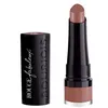 Image de Bourjois Rouge Fabuleux 017 Beige Au Lait