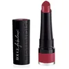 Image de Bourjois Rouge Fabuleux 020 Bon Rouge