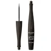 Image de Liner Pinceau - Bourjois - Eyeliner