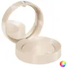 Image de Ombre Ã PaupiÃ¨res Little Round Bourjois
