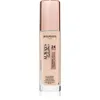 Image de Bourjois Always Fabulous Fond De Teint Longue Tenue Spf 20 Teinte 100 Rose Ivory 30 Ml
