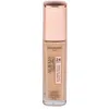 Image de Bourjois Always Fabulous Foundation 24h Spf20 210 Vanilla 30ml