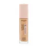 Image de Bourjois Always Fabulous Foundation 24h Spf20 410 Beige DorÃ© 30ml