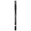 Image de Max Factor Perfect Stay Long Lasting Kajal 090