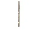 Image de Kajal Perfect Stay 97 Eye Profiler