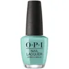 Image de OPI Opi Mexico - Vernis À Ongles Verde Nice To Meet You - 15ml