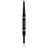 Image de Max Factor Max Factor Real Brow Fill & Shape Crayon Pour Sourcils Teinte 02 Soft Brown 0.6 G