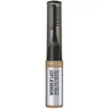 Image de Rimmel Wonder'last Brow, Blonde, Coloration, Port ProlongÃ©, 48 H, Femelle, Isodod - Rimmel London - Mascara