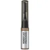 Image de Rimmel London Rimmel Wonder'last Brow, Marron, Soft Brown, Coloration, Port Prolongé, 48 H, Fem - Rimmel London - Mascara