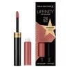 Image de Rouge Ã LÃ¨vres Lipfinity Max Factor