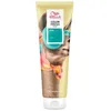 Image de Masque Colorant Menthe Color Fresh Mask Wella 150ml