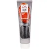 Image de Wella Wella - Color Fresh Mask Natural #Copper Créme Capillaire 150 Ml