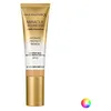 Image de PrÃ© Base De Maquillage Max Factor Spf 20