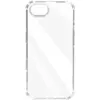 Image de Akashi - Coque de protection pour téléphone portable - résistant aux chocs, avec des coins renforcés - pour Apple iPhone 16e
