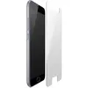 Image de Protection ecran ALTSCRUNIV 52 TG
