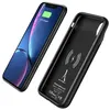 Image de AKASHI Coque Batterie 4500 Mah Iphone Xr