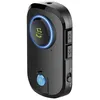Image de AKASHI Transmetteur Audio Sans Fil Bluetooth