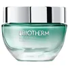 Image de Biotherm - Aquasource Night Spa Soin De Nuit Triple Effet : RÃ©hydrate, Lisse Et Apaise 50 Ml
