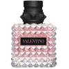 Image de Valentino Valentino Donna Born In Roma - Valentino - Eau De Parfum