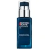 Image de Biotherm Biotherm - Force Supreme Gel Crème Anti-Âge Homme 50 Ml