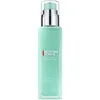 Image de Biotherm - Aquapower Gel Hydratant Pour Homme Peaux Normales Ã Mixtes 100 Ml