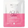 Image de Shiseido Aqua Glow Mascarilla """" 35ml