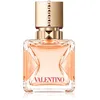 Image de Valentino Valentino Voce Viva Intensa Eau De Parfum Pour Femme 30 Ml