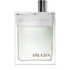 Image de Prada Prada Amber Pour Homme Eau De Toilette Pour Homme 100 Ml