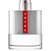 Image de Prada Prada - Luna Rossa Eau De Toilette Fougère Aromatique Énergisante Pour Homme 100 Ml