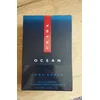 Image de Prada Prada New Luna Rosa Ocean Eau De Toilette Men 50ml Vaporizador