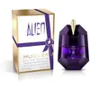 Image de Mugler Alien - Mugler - Eau De Parfum Rechargeable