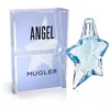 Image de Mugler - Angel Eau De Parfum Rechargeable 15 Ml