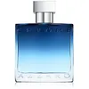Image de Azzaro Chrome Eau De Parfum Pour Homme 50 Ml