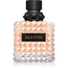 Image de Valentino Valentino Born In Roma Coral Fantasy Donna Eau De Parfum Pour Femme 100 Ml