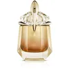 Image de Mugler Mugler - Alien Goddess Intense Eau De Parfum 30 Ml