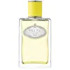 Image de Prada Prada - Infusion D'ylang Eau De Parfum Solaire Et Captivante 100 Ml