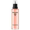 Image de Prada Eau De Parfum Femme Prada Paradoxe 100ml