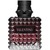 Image de Valentino Valentino - Born In Roma Intense Donna Eau De Parfum 30 Ml