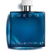 Image de Azzaro Azzaro - Chrome Parfum 100 Ml