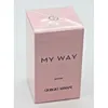 Image de Giorgio Armani Giorgio Armani My Way Nectar Eau De Parfum 50ml Spray