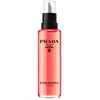Image de Prada Paradoxe Recharge Intense B100ml